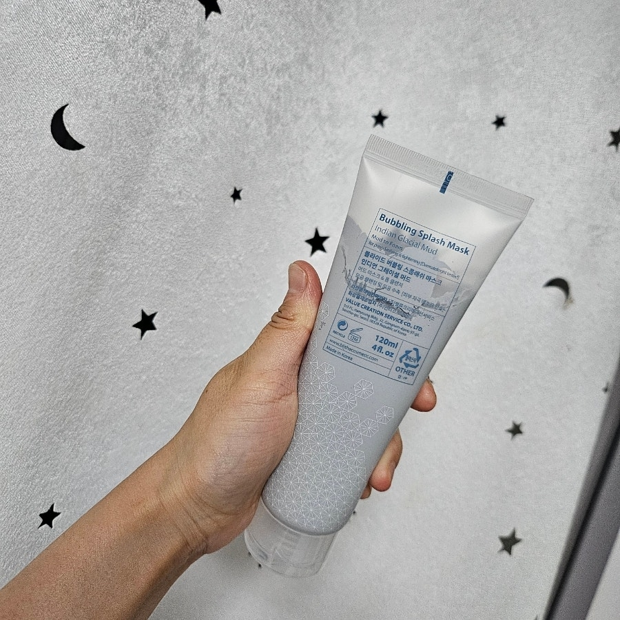 product review image