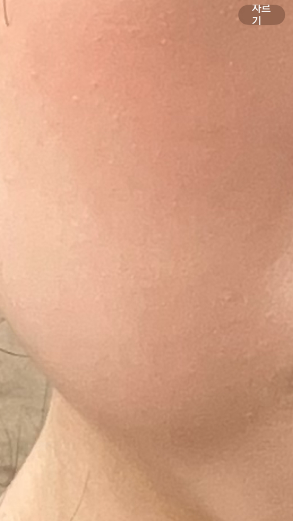IPKN 个人调整遮瑕膏 [绿色] common.review image