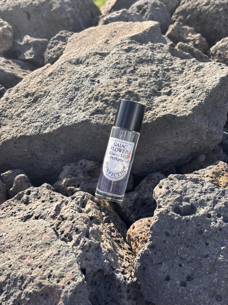 ノンフィクション (NONFICTION) ガイアックフラワーポータブル