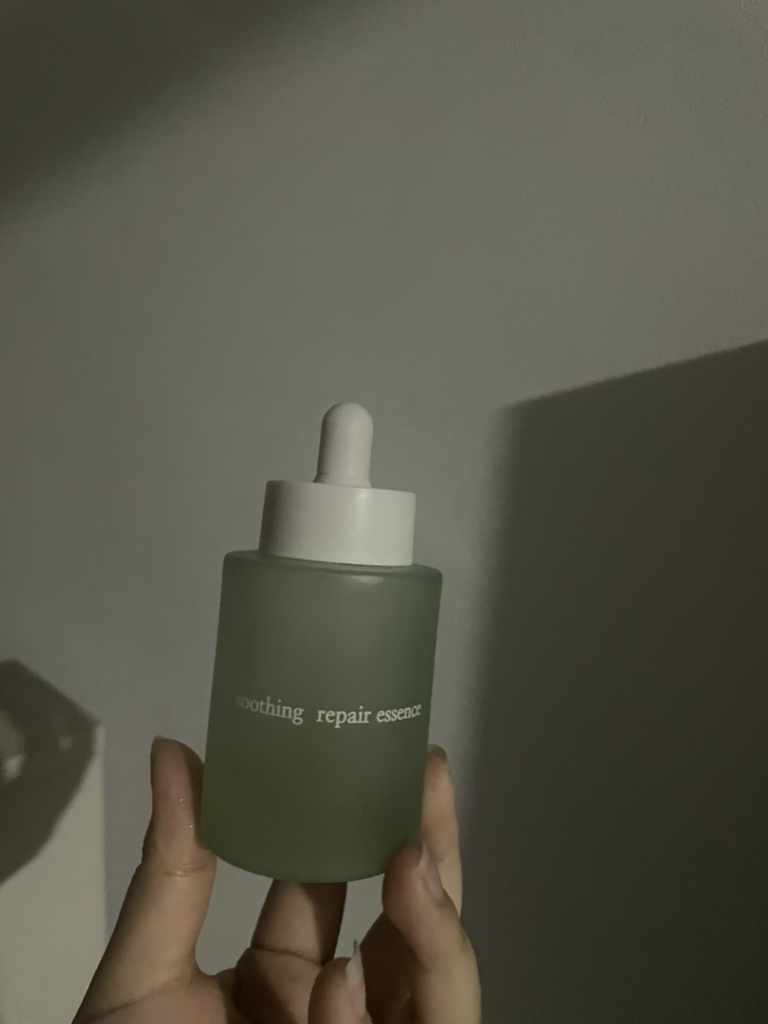 엘리메르 (ELIMERE) 캐비지 수딩 리페어 세럼 에센스 review image