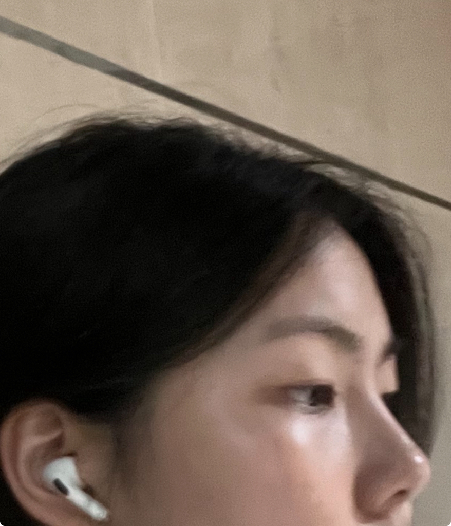 바이오더마 (BIODERMA) 세비엄 H2O review image