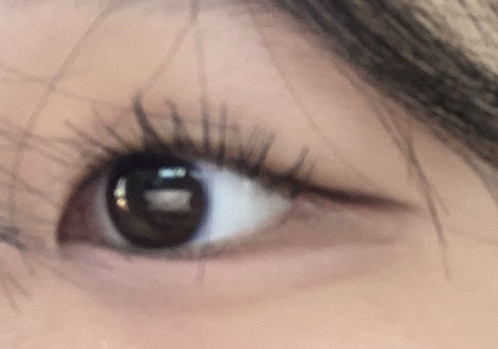 BBIA 最后一款汽车凝胶眼线笔 [20 淡紫色] common.review image