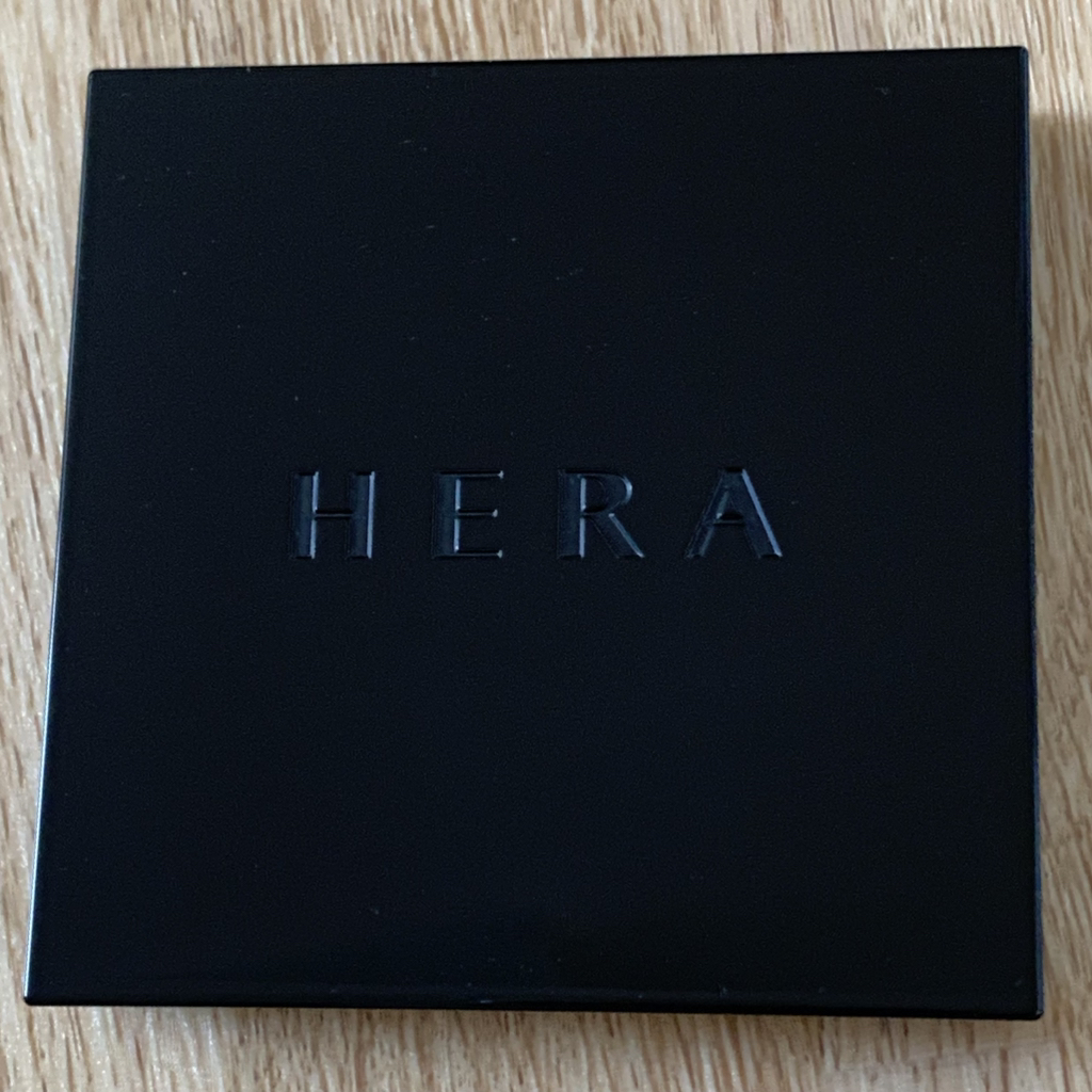 헤라 (HERA) 블러쉬 [99호 발레틱] review image