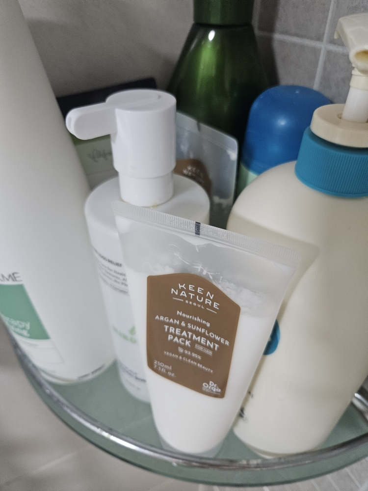 product review image