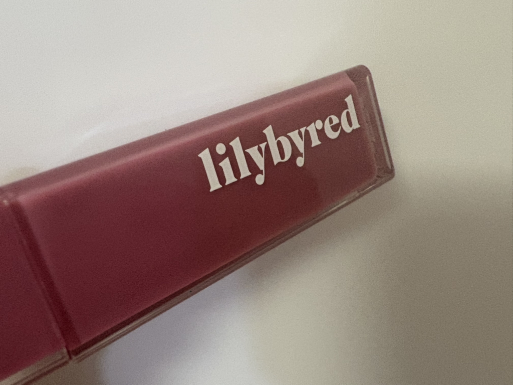 丽丽百乐 愤怒的紫丁香涂层色调 [14 #假装是苦甜葡萄口香糖] common.review image