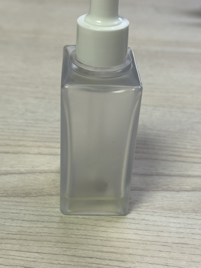 원씽 (ONETHING) 나이아신아마이드 글루타치온 세럼 review image