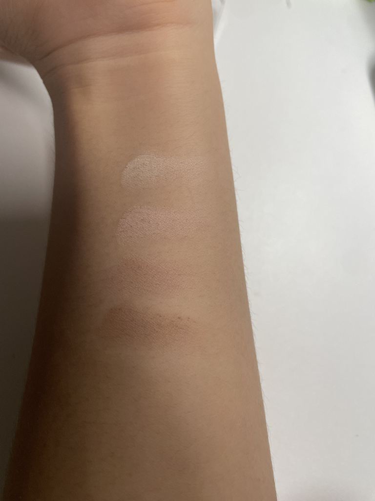 中性调色板 [03 中性]的真实用户使用照片