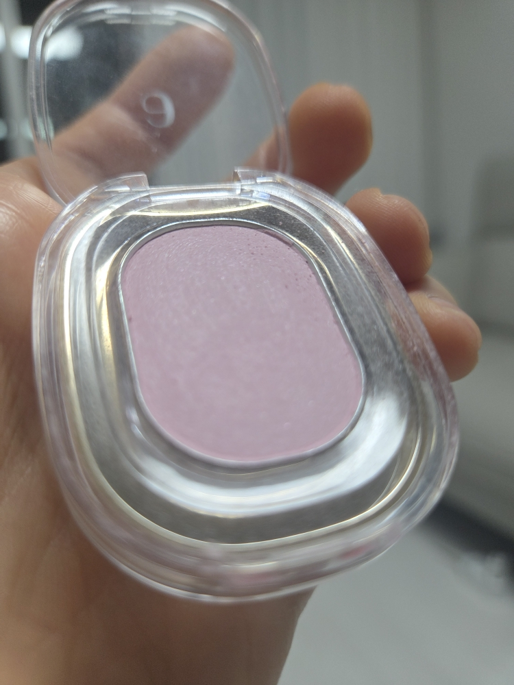 아멜리 (Ameli) 스텝베이직 [265 허쉬핑크] review image