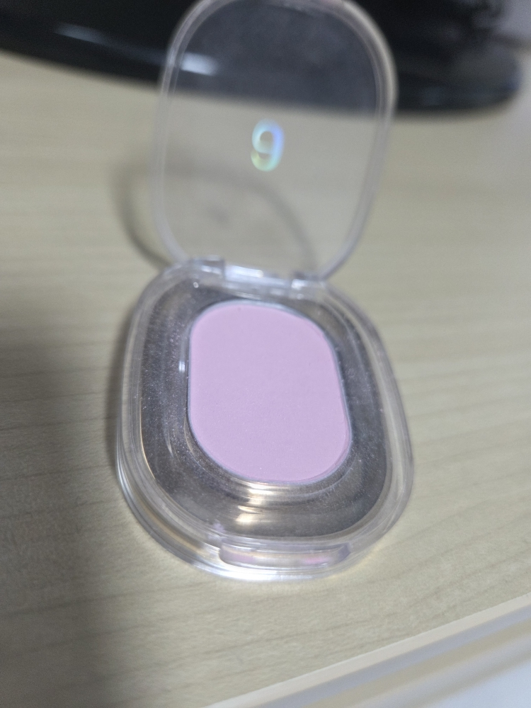 아멜리 (Ameli) 스텝베이직 [265 허쉬핑크] review image