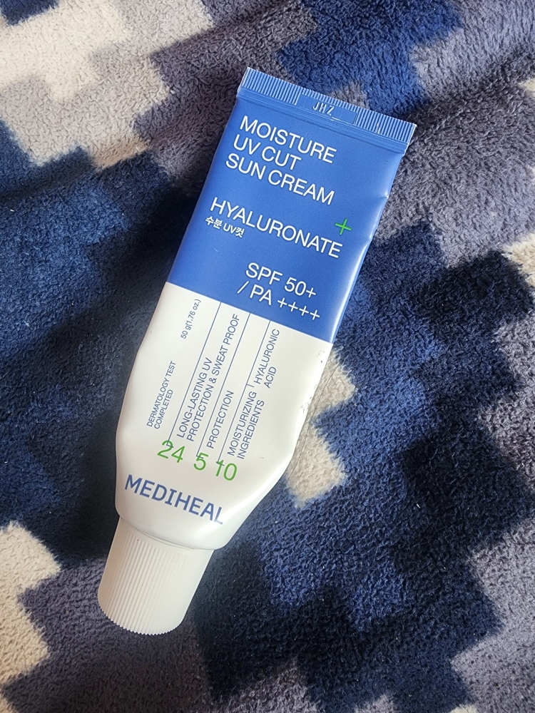 product review image