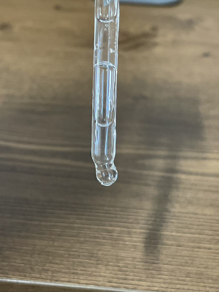 海德拉安普尔纳米增强的真实用户使用照片