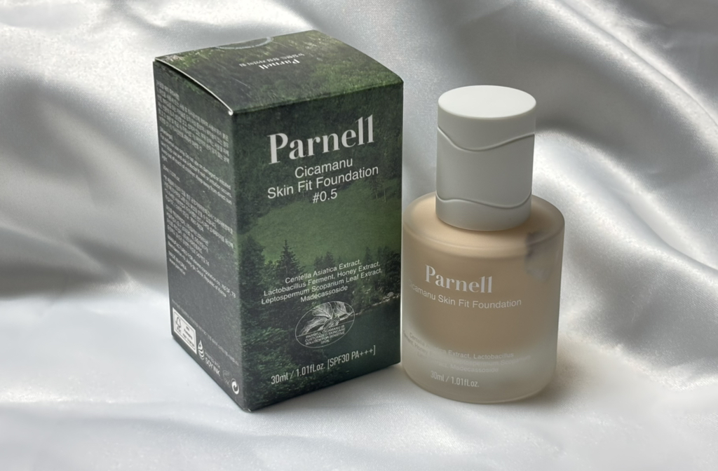 product review image
