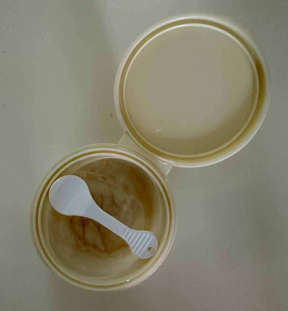 product review image