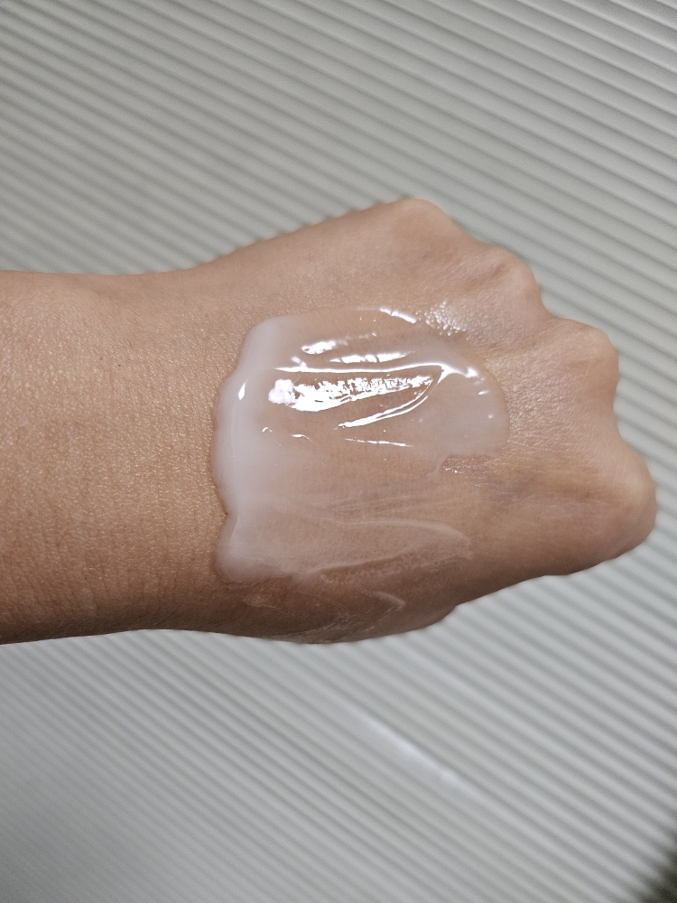 세타필 (Cetaphil) 쿨링 수딩 젤크림 review image