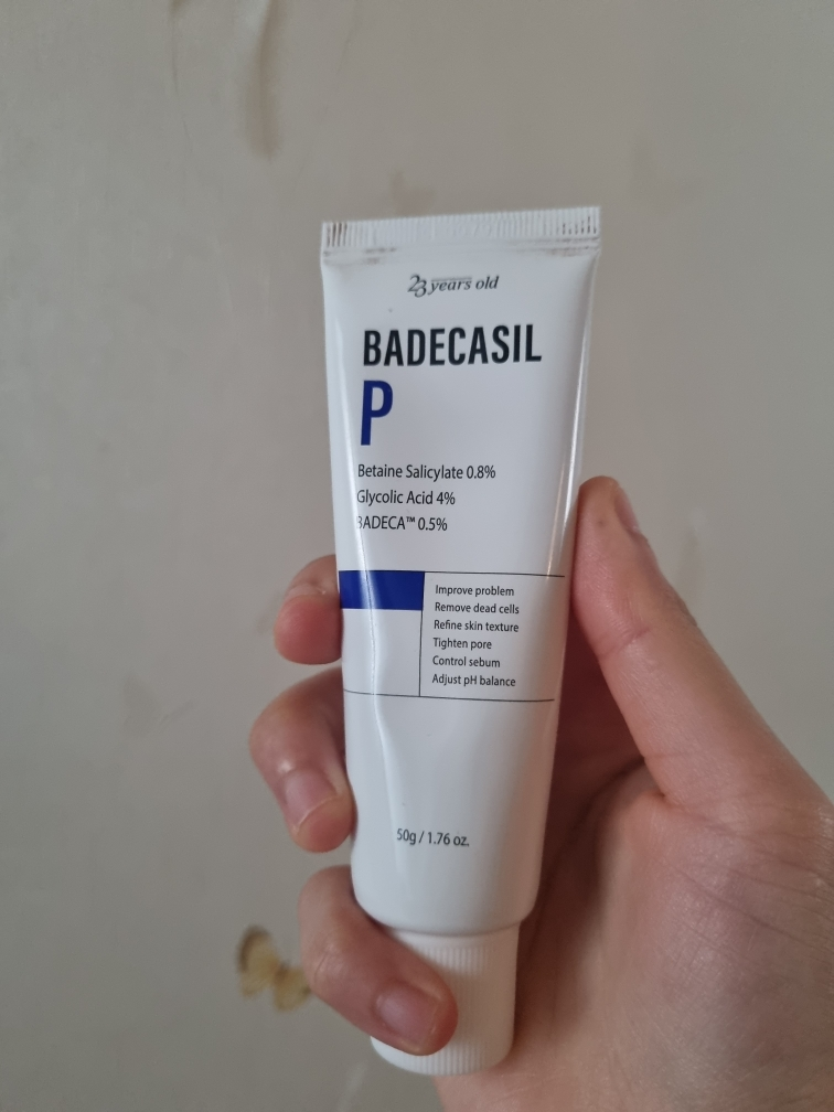 product review image