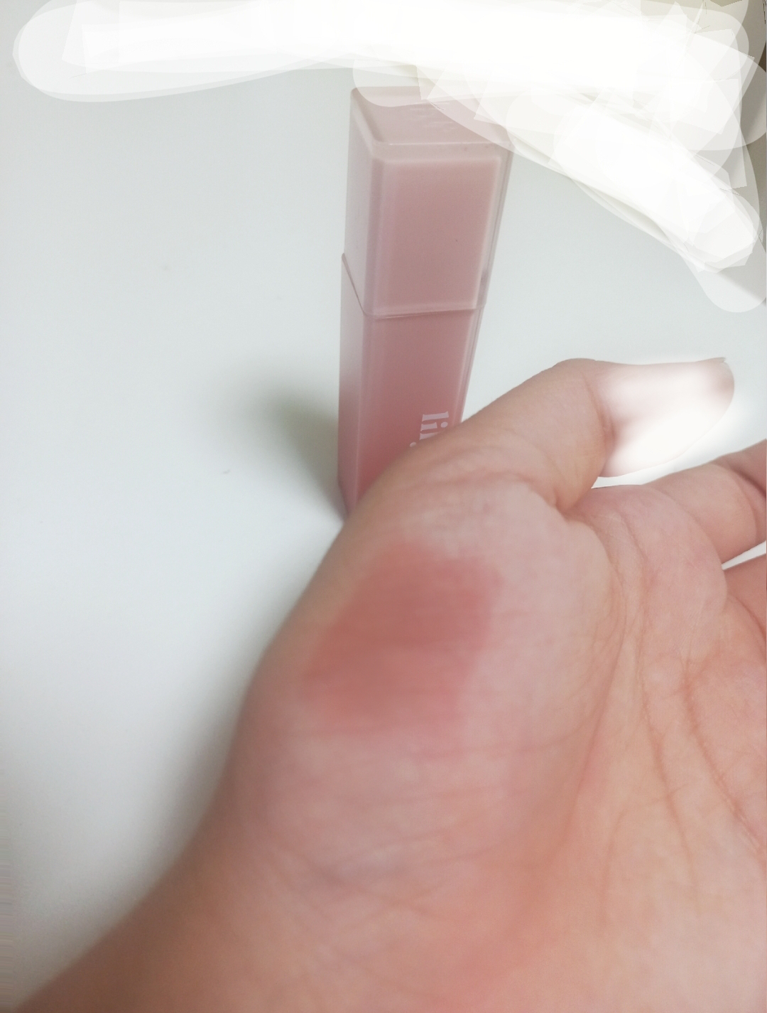 甜蜜说谎者牛奶色调[09 无花果吐司]的真实用户使用照片