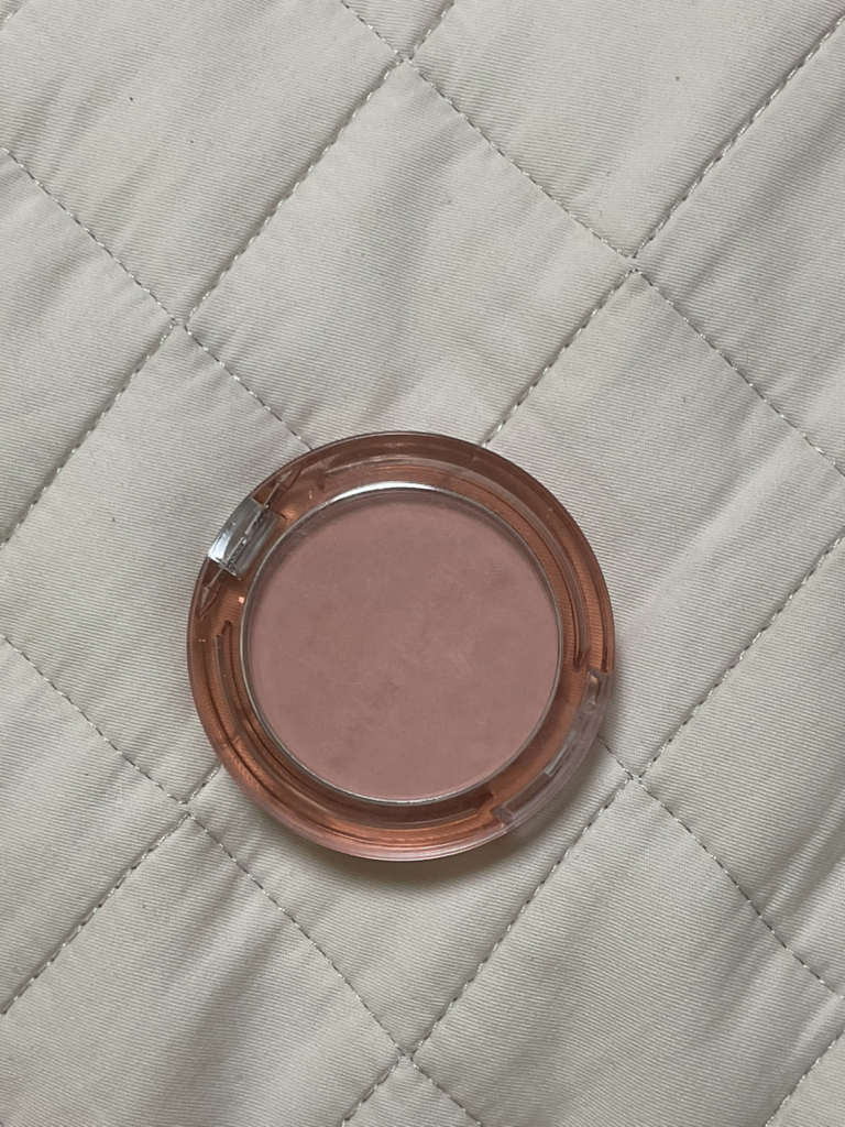 네이처리퍼블릭 (NATUREREPUBLIC) 바이플라워 블러셔 [12 런던로즈] review image