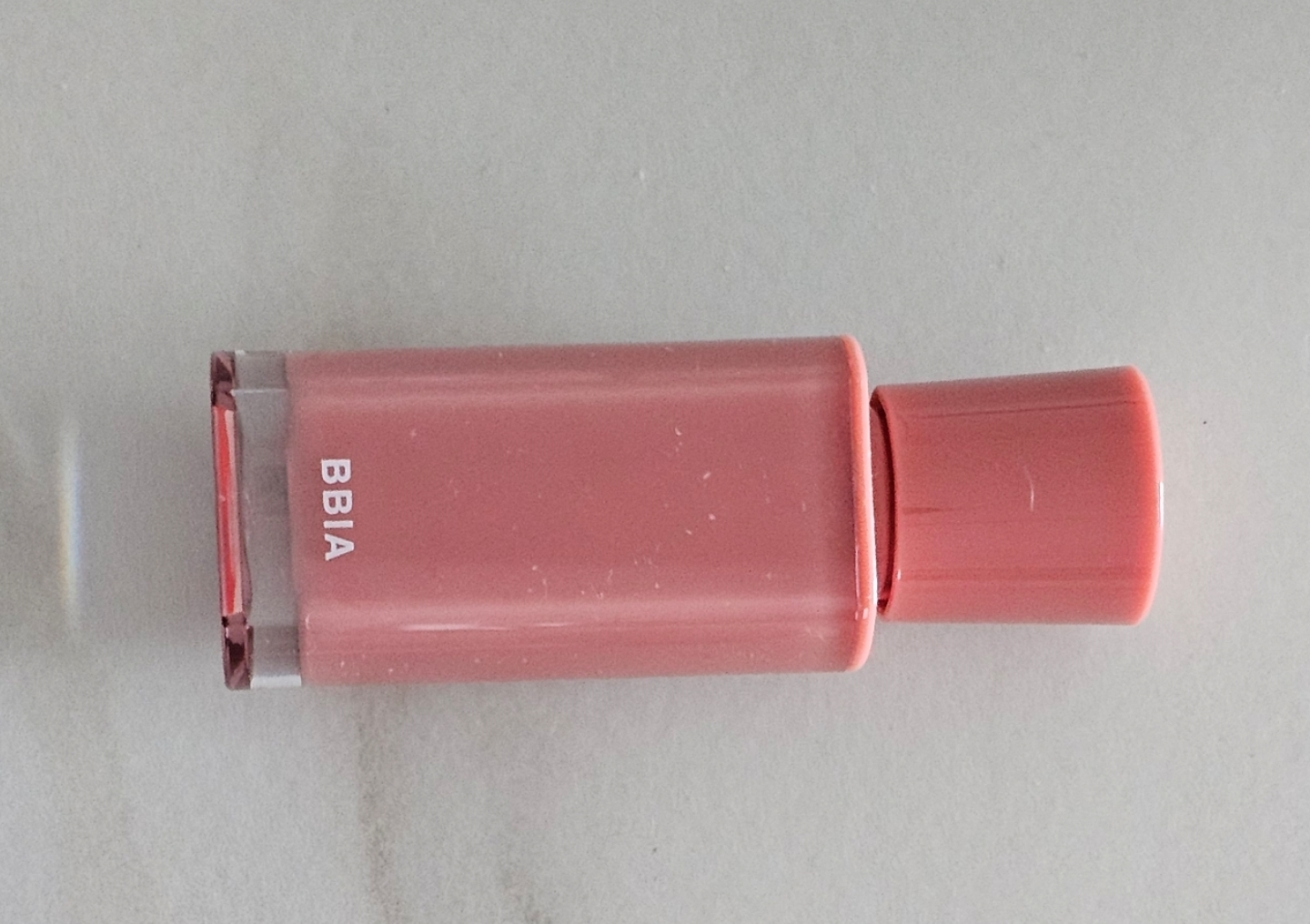 삐아 (BBIA) 글로우 틴트 [20 페탈보틀] review image