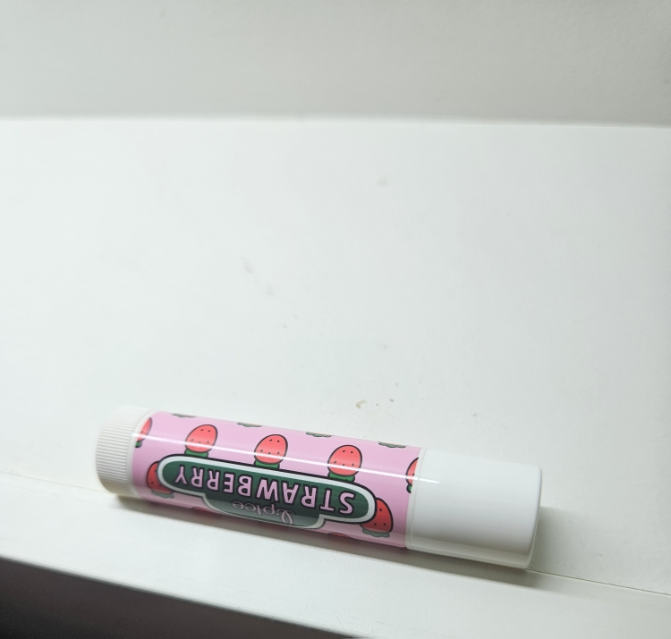 product review image