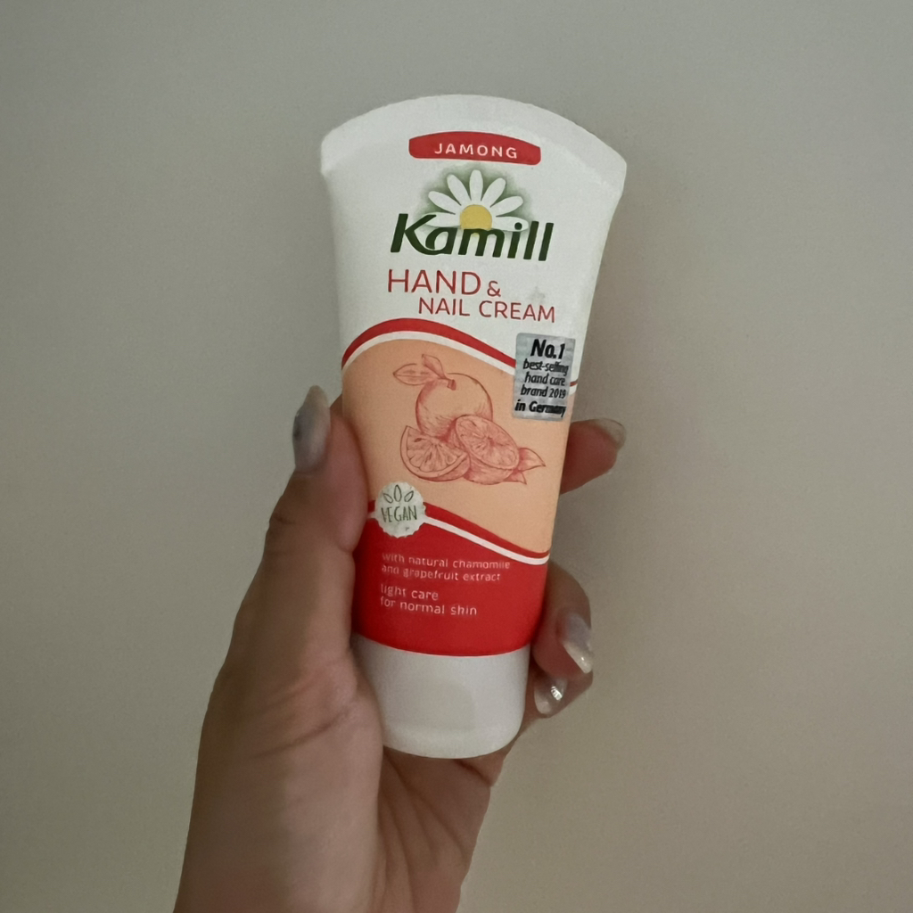 product review image