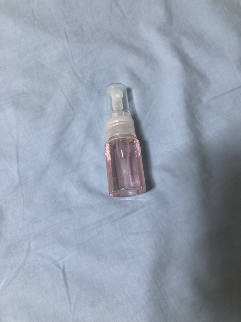 클럽맨피노드 (CLUBMANPINAUD) 머스크 에프터쉐이브 코롱 review image