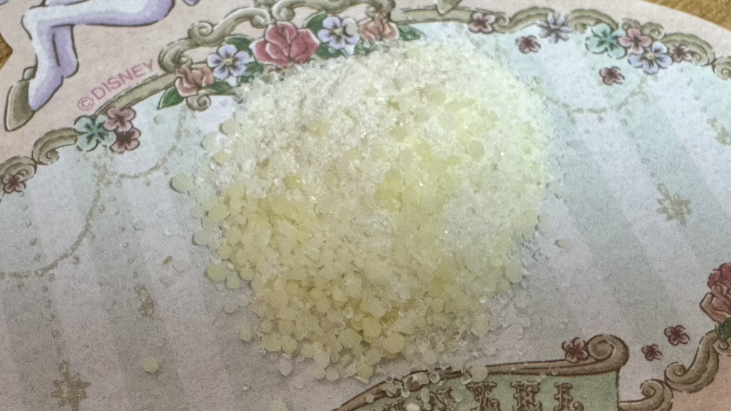 유잇유이크 (UeatUIQ) 토닝 글루타치온 review image