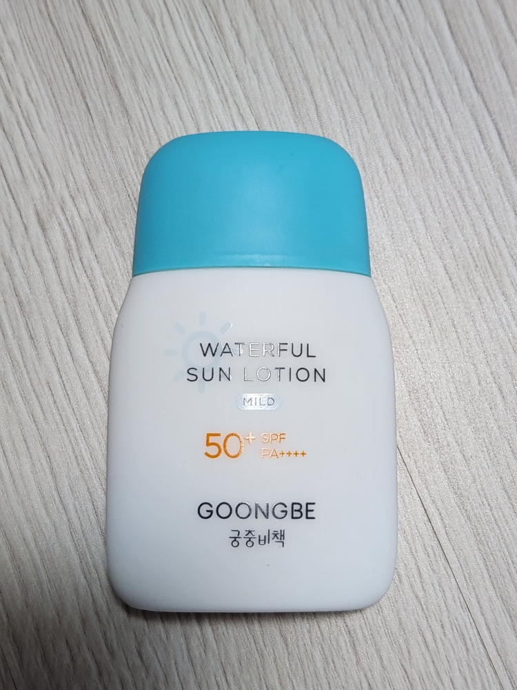 product review image