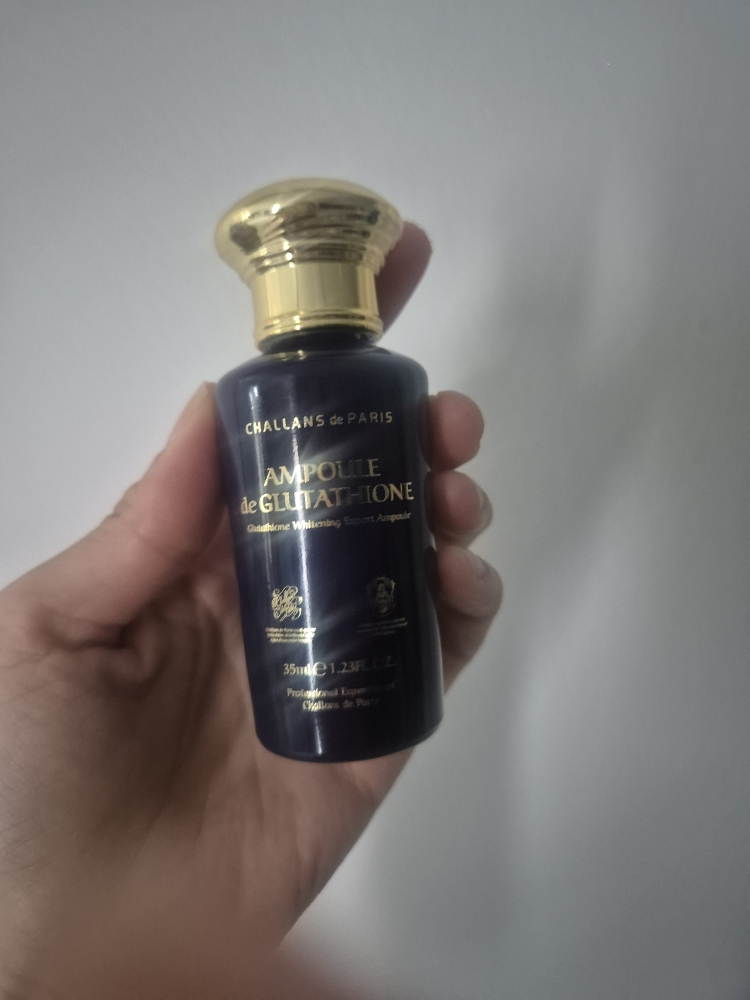 glutathione supplement pakistan Glutathione Paris (@glutathioneparis) • Facebook