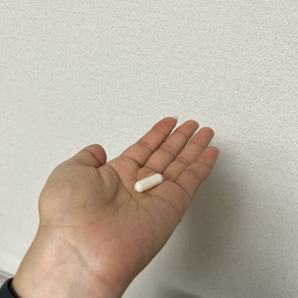 피토틱스 (phytotics) 옐로우 review image