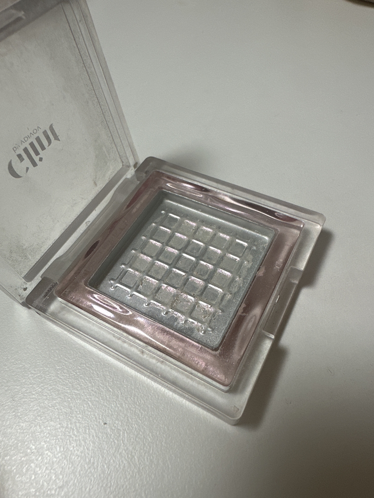 글린트바이비디보브 (GlintbyVDIVOV) 하이라이터 [04 밀키문] review image