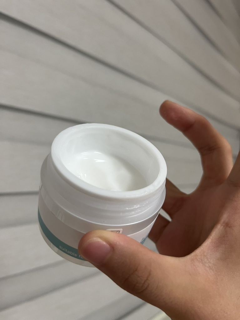 루이셀 (Rooicell) 아크니제이드 크림 review image