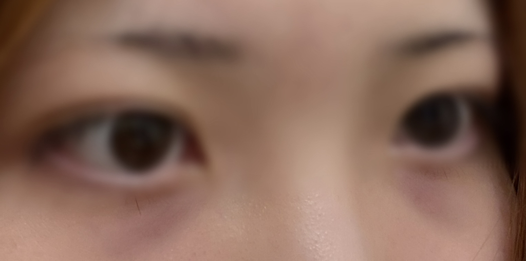 theSAEM 遮瑕完美遮瑕笔 [0.5 冰淡米色] common.review image