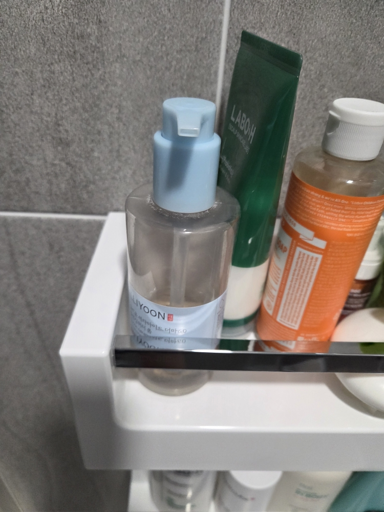 product review image