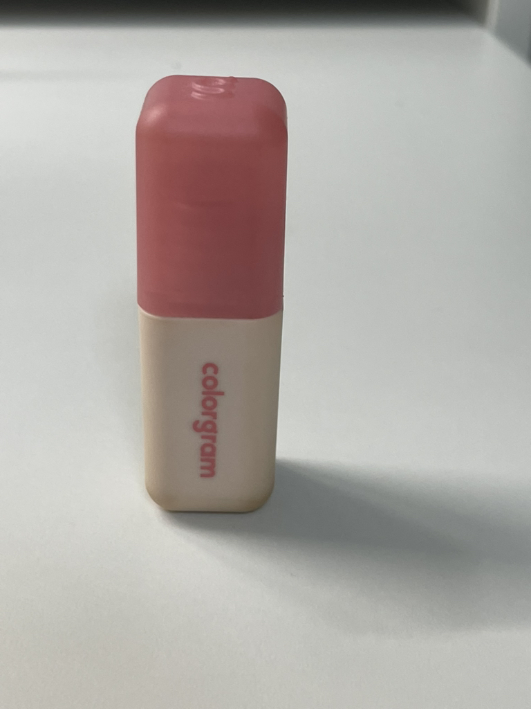 彩色图 裸色模糊色调 [05 复古红色］ common.review image