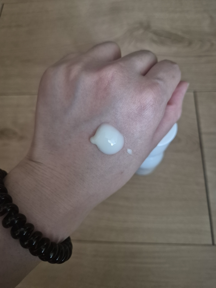 视黄醇超弹力精华的真实用户使用照片