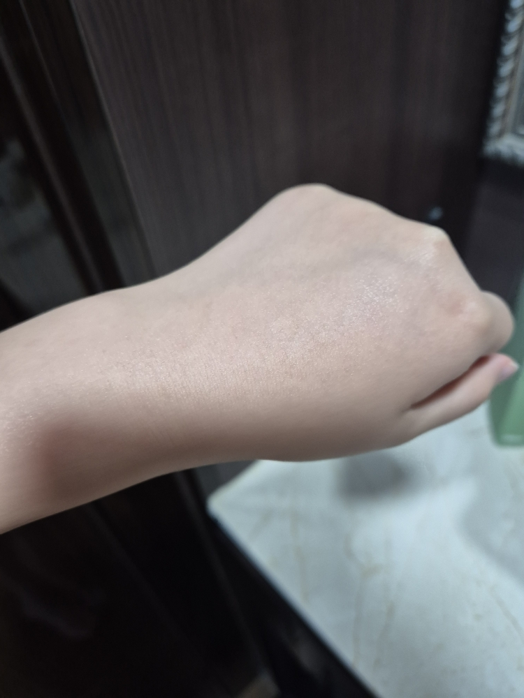 아이소이 (ISOI) 모이스춰 닥터 토너 review image