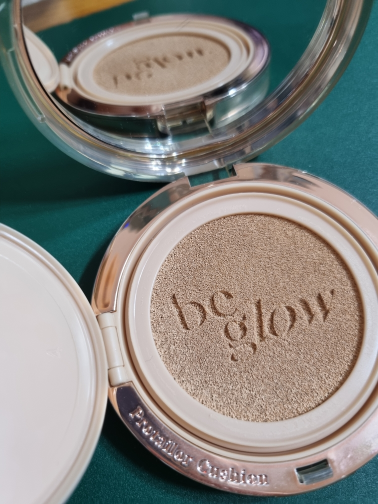 product review image