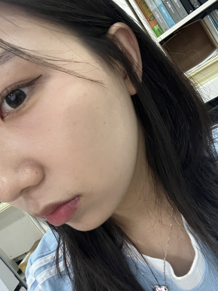 MAKEUPFOREVER (玫珂菲) HD SKIN 完美定妆粉 [0.2 薰衣草] common.review image