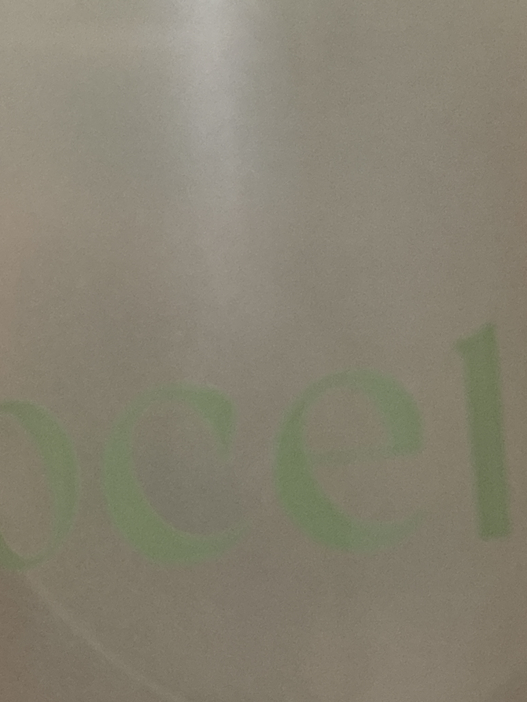 아로셀 (AROCELL) 시카 리페어 판테놀 앰플 review image