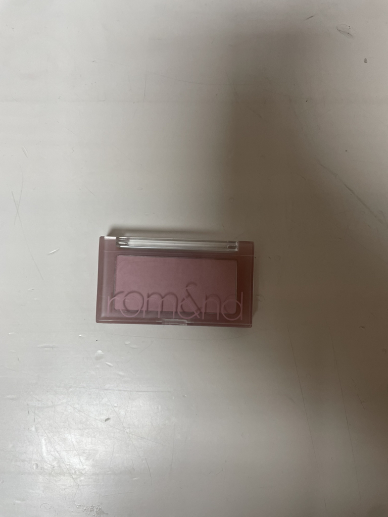 更好的舞蹈鸡[N02 裸体]的真实用户使用照片