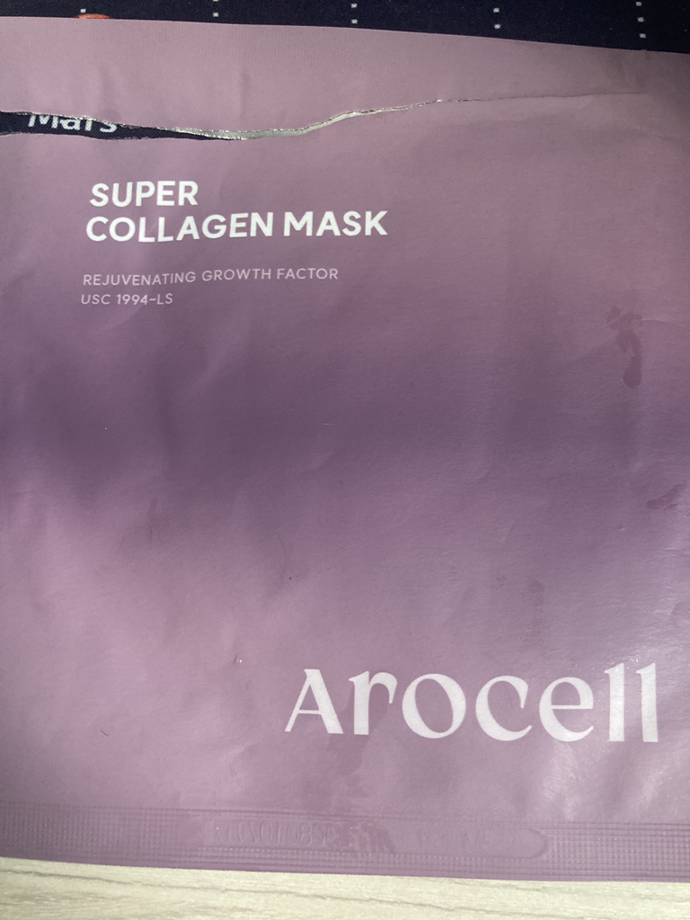 product review image
