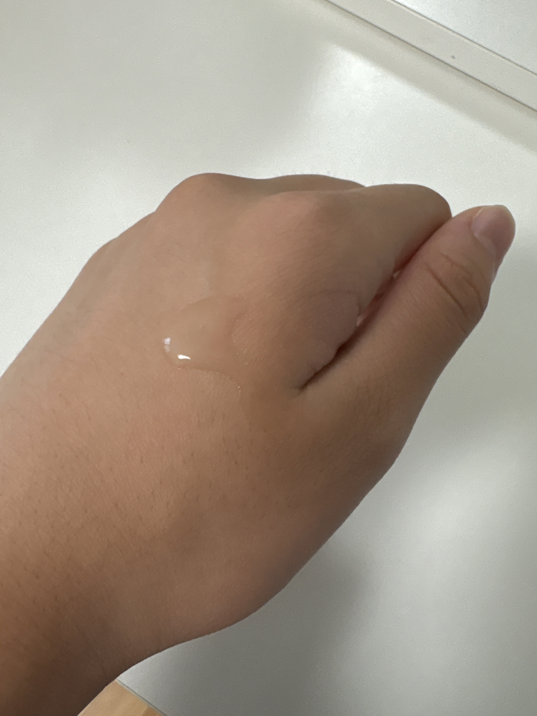 product review image