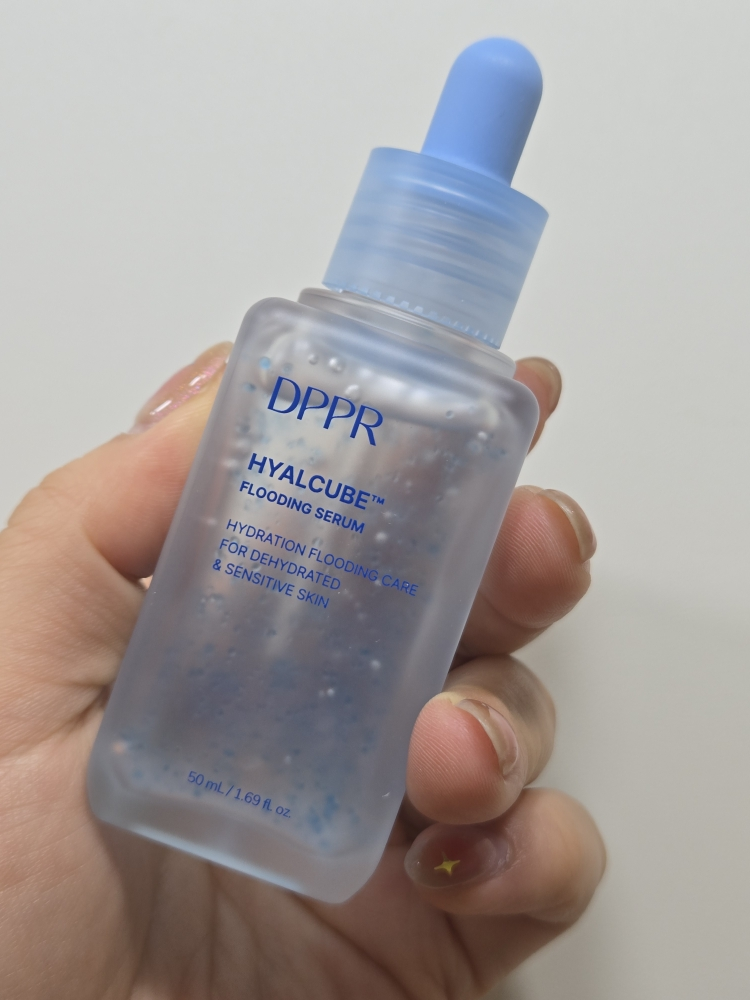 product review image