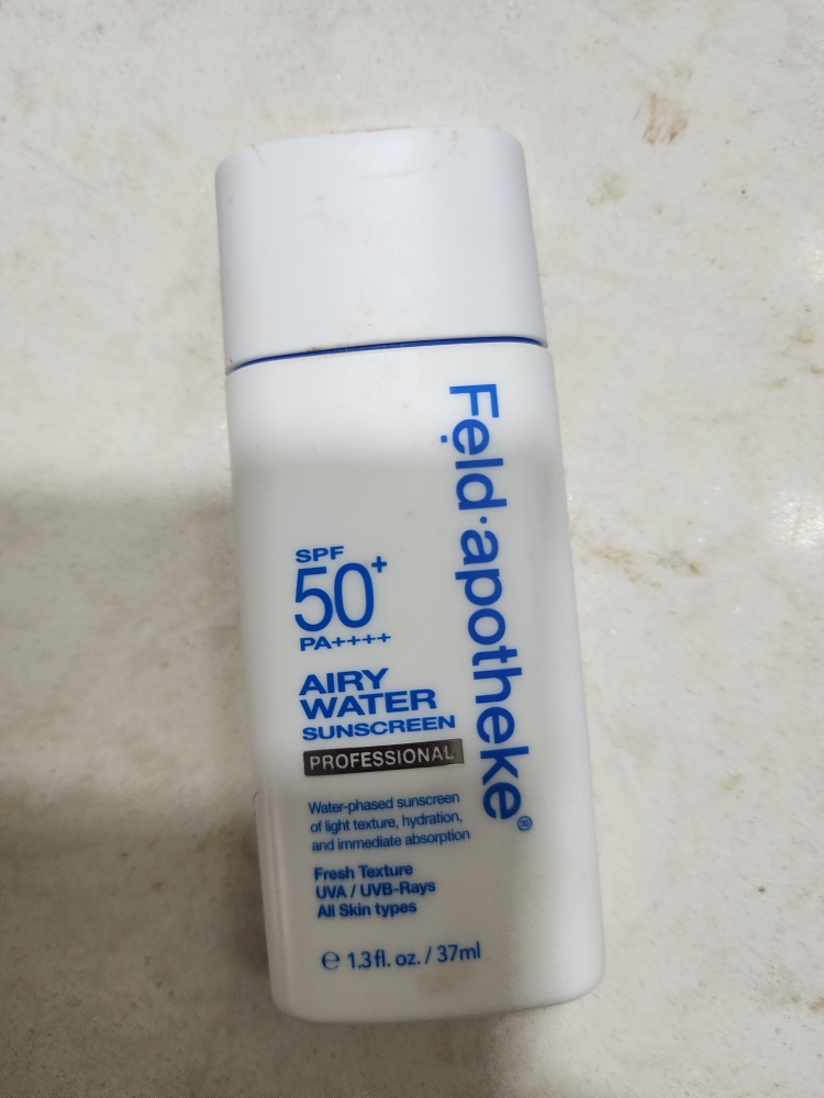 product review image