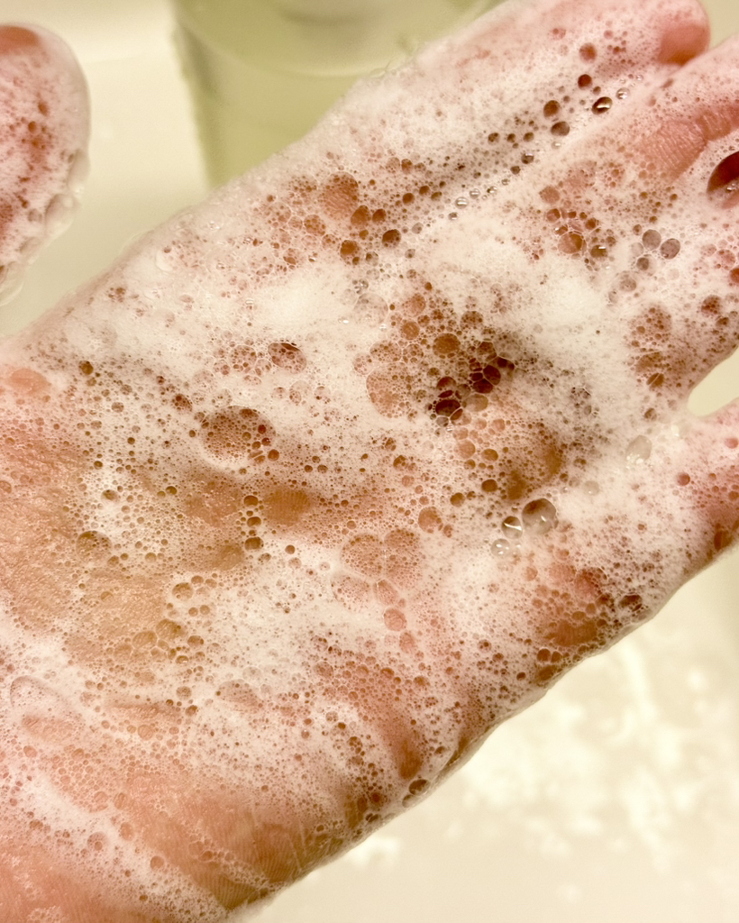 product review image