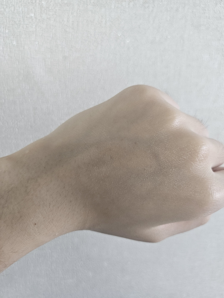 product review image