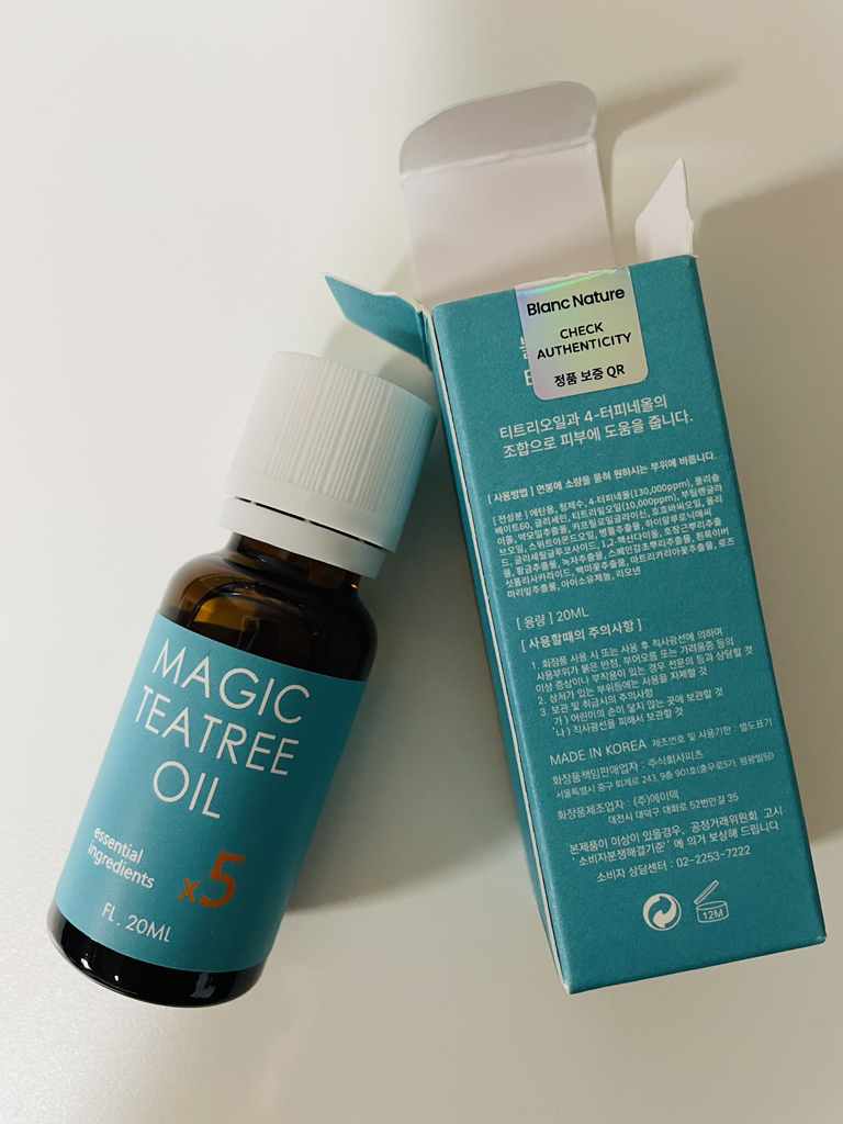 product review image