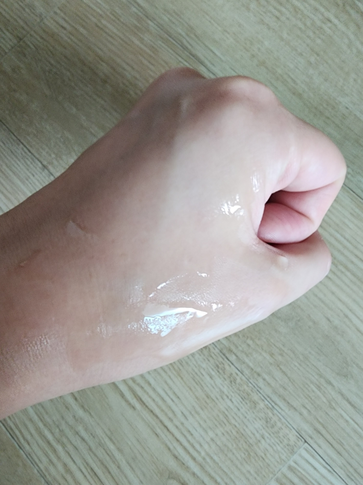 product review image