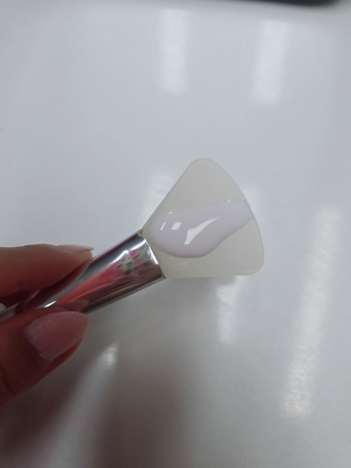 페슬로 (PESTLO) T3 베이비 콜라겐 글로우 마스크 review image