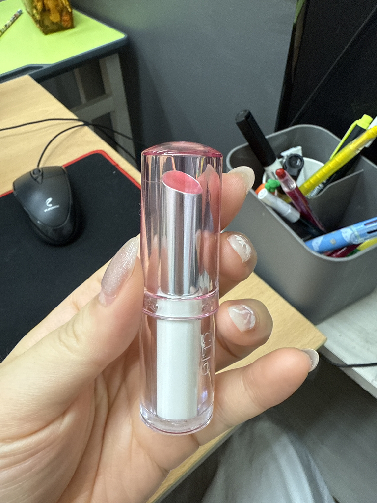 product review image